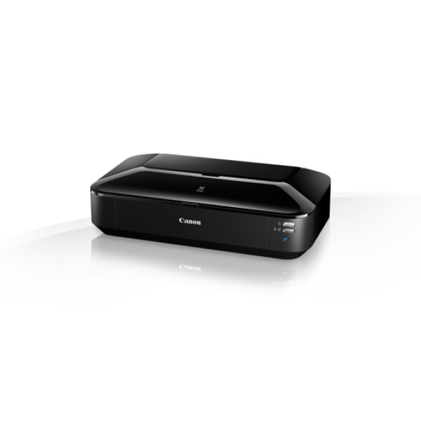 Canon IX6850 color A3 printer | ...