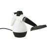 Camry | Steam cleaner | CR 7021 | Power 1100 W | Steam pressure 3.5 bar | Water tank capacity 0.35 L | White