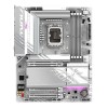 MB Z890 S1851 ATX/Z890 A ELITE WF7 ICE GIGABYTE