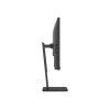 AOC Q27P3CV 27inch VA TFT 2560x1440