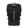 Haptics bHaptics TactSuit Pro waistcoat
