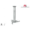 Ceiling Mount For Projector