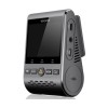 VIOFO A129 Pro-G video recorder