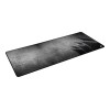 Corsair | MM350 PRO Premium Spill-Proof Cloth | Cloth | Gaming mouse pad | 930 x 400 x 4 mm | Black | Extended XL