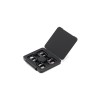 DRONE ACC ND FILTERS SET/AIR 3 CP.MA.00000700.01 DJI