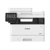 Canon Multifunction Laser Printer I-SENSYS MF455DW  Laser Mono Printer A4 Wi-Fi