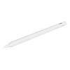 Trust Kyna stylus pen 13 g White