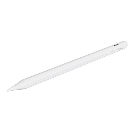 Trust Kyna stylus pen 13 g White