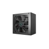 Deepcool | 80Plus Gold PSU | PN850M | 850 W