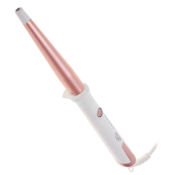 Adler Conical curling iron | AD ...