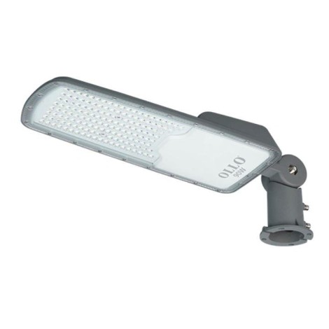 Lamp|OLLO|Power consumption 90 Watts|Luminous flux 12600 Lumen|4000 K|AC100-277V, 50-60Hz|VS702-90W