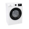 GORENJE W3NGPI62SBS/PL washing machine