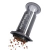 Zaparzacz do kawy Aeropress 85R11