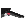 Zestaw garnków TEFAL Ingenio Easy Cook L1539543