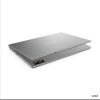 Lenovo IdeaPad Pro 5 14AKP10 | Luna Grey | 14 