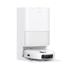 Dreame L40 Ultra CE 0.32 L White