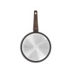 FRYPAN D26 H5.5CM/93431 RESTO