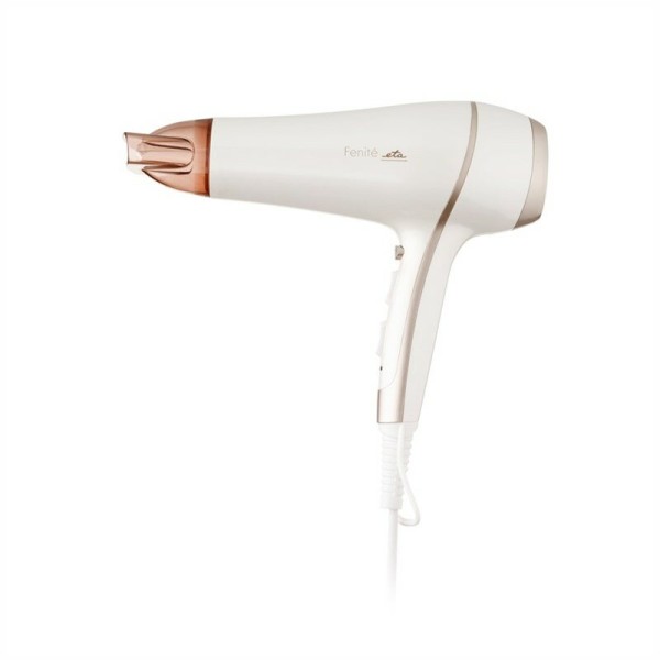 ETA | Hair Dryer | Fenite ...