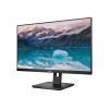 PHILIPS 242S9JML/00 23.8inch 1920x1080