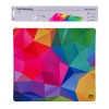 Podkładka pod mysz ENDORFY Crystal Spectrum L