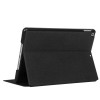 Targus Everyday Protection Case for iPad 10.2