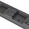 SAMSUNG HW-B650F/EN Soundbar