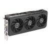 VGA PCIE16 RTX5050 8GB GDDR6/PRIME-RTX5050-O8G ASUS