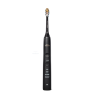 ELECTRIC TOOTHBRUSH/HX9914/69 PHILIPS