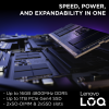 Lenovo LOQ 15IAX9 | Luna Grey | 15.6 