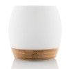 ETA | Aroma diffusor | Sento ETA263490000 | 12 W | Ultrasonic | Suitable for rooms up to 20 m² | White