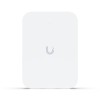 Ubiquiti U7 In-Wall | Ubiquiti