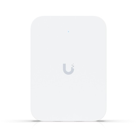 Ubiquiti U7 In-Wall | Ubiquiti