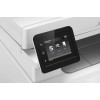 HP Color LaserJet Pro M283fdw Laser A4 600 x 600 DPI 22 ppm Wi-Fi
