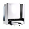 COBBO CLEANING ROBOT COBBO PRO 28 3D ULTRA