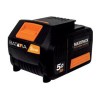 Batavia 18V battery 5Ah