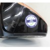 SALE OUT. TEFAL | Steamer | DT9100E0 | Handheld | 1600 W | 0.2 L | 30 g/min | Black | DAMAGED PACKAGING, SCRATCHED ON TOP