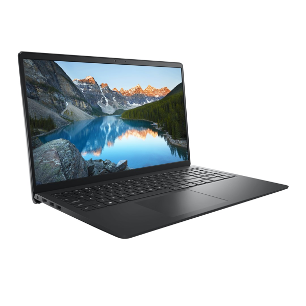 DELL Inspiron 3520 Intel® Core™ i5 ...