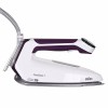 Braun CareStyle 7 IS 7266 VI 2700 W 2 L EloxalPlus soleplate Violet