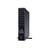 CyberPower OLS2000ERT2UA uninterruptible power supply (UPS) Double-conversion (Online) 2 kVA 1800 W 8 AC outlet(s)