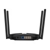 Mercusys MR85X AX3000 Dual-Band Wi-Fi 6 Router | Mercusys