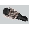 ROWENTA Brush Activ UB9520F0 black hot air rotating brush