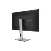 ASUS PA27JCV 27inch IPS WLED 5K