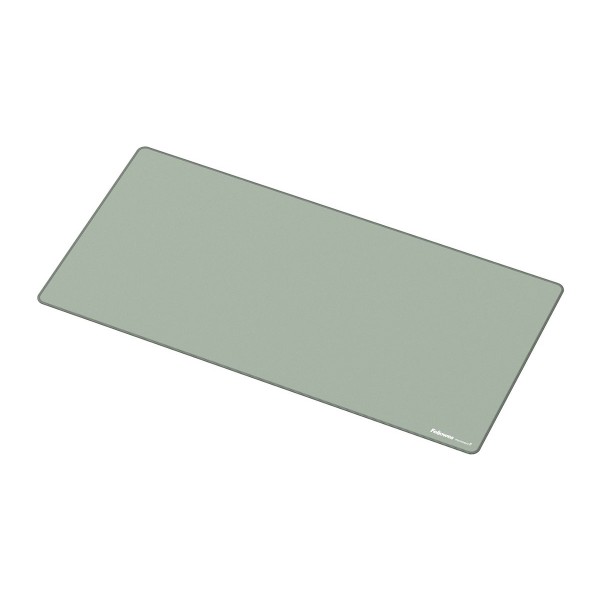 Fellowes Breyta Desk Mat - Sage ...