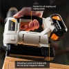 Batavia 18V combi-tacker - Without battery and charger