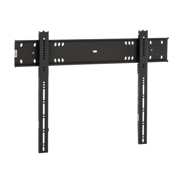 Vogels | Wall mount | 55-80 ...