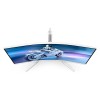 PHILIPS 34M2C5501A/00 Monitor 34inch