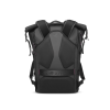 Asus BP3801 ROG SLASH BACKPACK 4.0