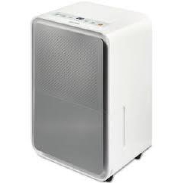 DEHUMIDIFIER REGULUS/COP002410 STYLIES