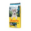 Josera High Protein Junior Sea Fish 12,5kg