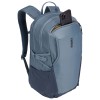 Thule | EnRoute | Backpack 23L | Fits up to size 15.6 